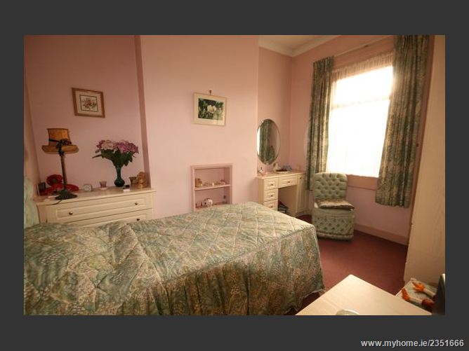 22 Donore Road, South Circular Road,   Dublin 8